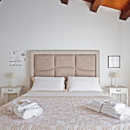 La Casa Di Filippo Apartment Palermo Ngoại thất bức ảnh